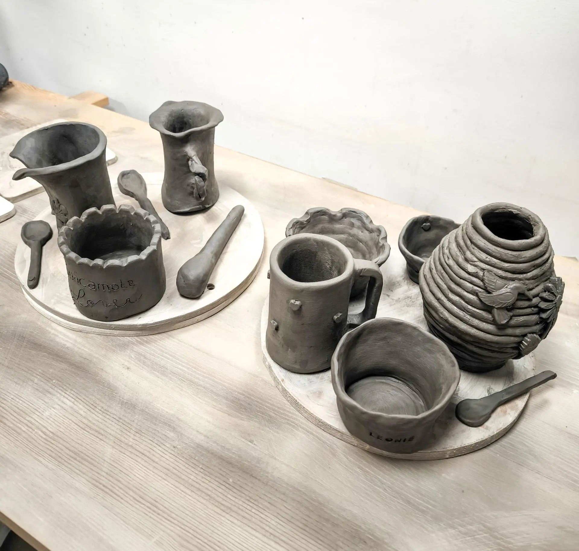 activité team builing castelnau le lez