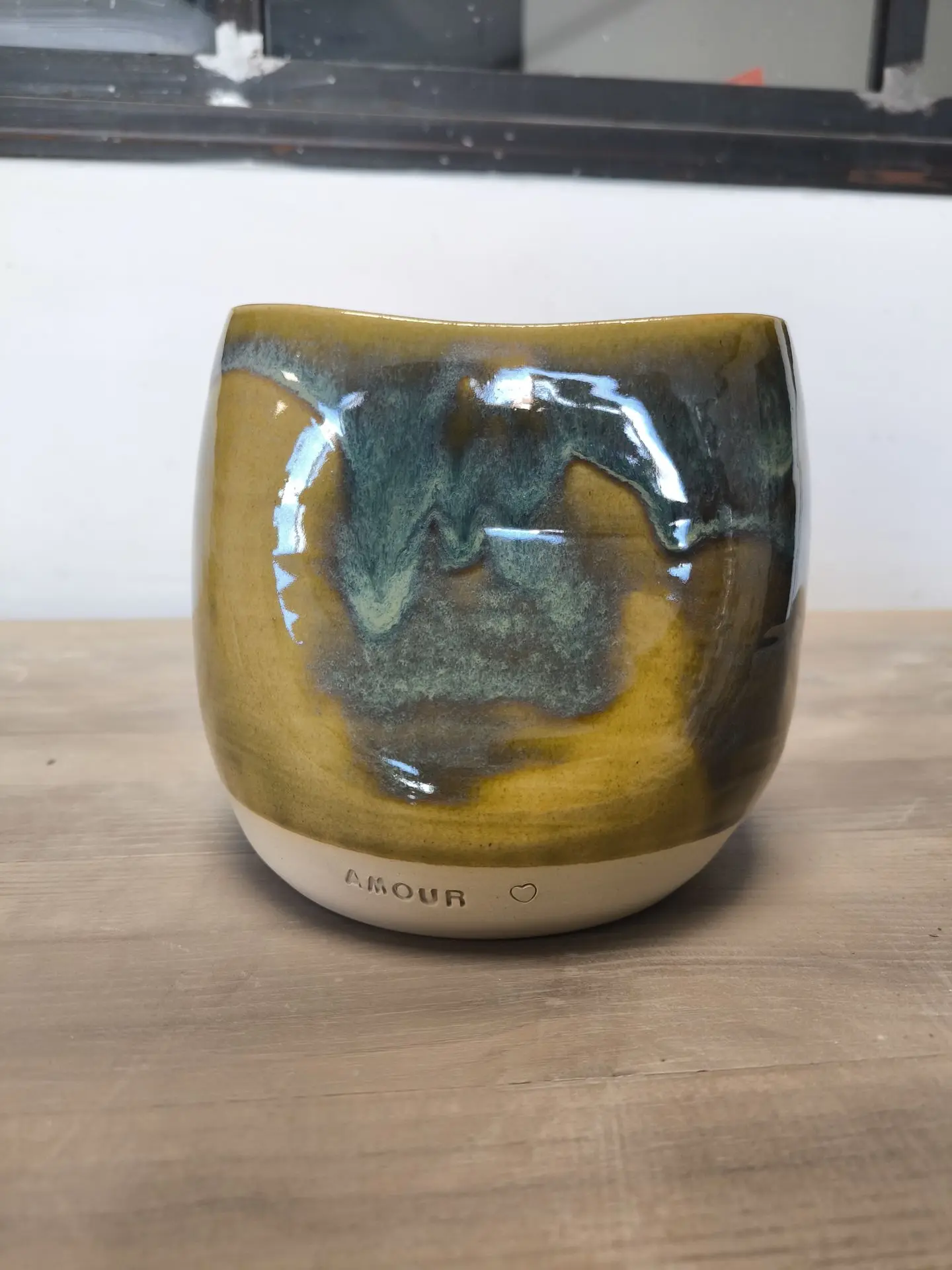 souvenir grossesse castelnau le lez